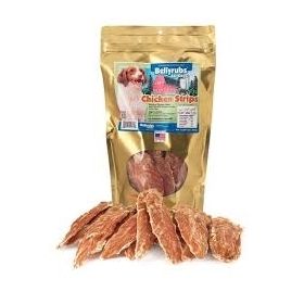 BLY RBS CHICKEN STRIPS 10 OZ