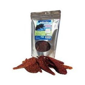 BLY RBS DUCK TREATS 10 OZ