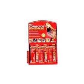 PET CORRECTOR 30 ML-12CT DISPLAY