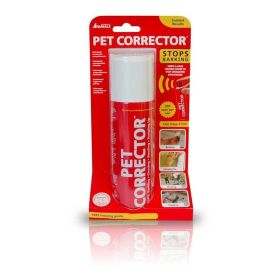 PET CORRECTOR 200 ML