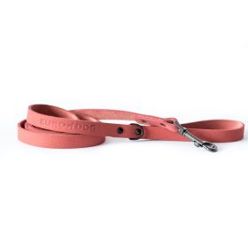 SPORT LEAD, CORAL