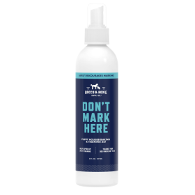 ROCCO ROXIE DON'T MARK SPRAY - 8 OZ