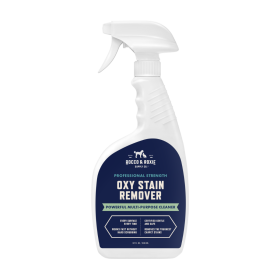 ROCCO ROXIE OXY STAIN RMVR SPRAY - 32 OZ