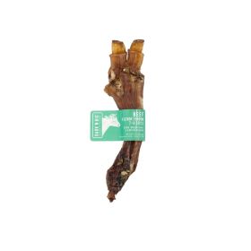 BEEF FLEXOR TENDON 7-9"