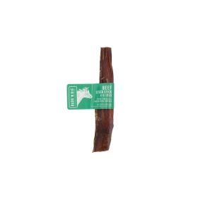 BEEF NO ODOR STEER STICK - 5"-6"