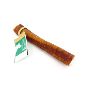 6" BEEF BULLY STICK