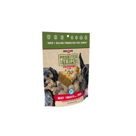 BOSS DOG FD PROBITES BEEF/TRIPE - 3 OZ