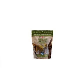 BOSS DOG FD PROBITES LAMB/TRIPE - 3 OZ