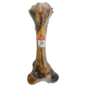 JUMBO BONES 16-18"  10 CT.