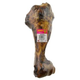 DINO BONES 12-14"  10 CT.