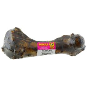 PORK FEMUR BONE  24 CT