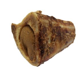 SMOKEY STUFFED BONE SM 1 PK - 20 CT