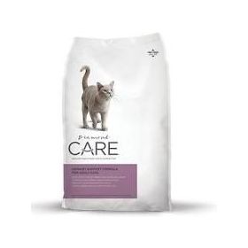 DIAMOND CARE URINARY CAT - 6#