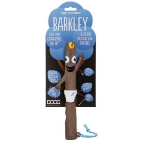 BABY STICK - BARKLEY