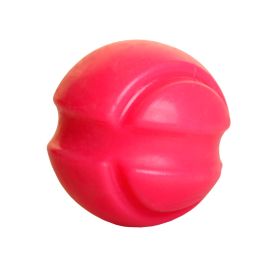 FETCHABLE BALL - PINK