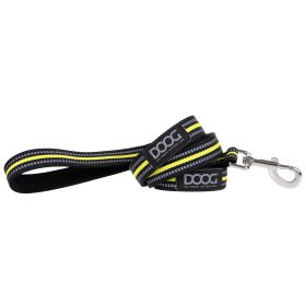 BOLT LEAD W/CLIP NEON - 6 FT