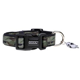 BRUISER NEOPRENE COLLAR - LG