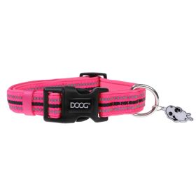 LADY NEOPRENE COLLAR - LG