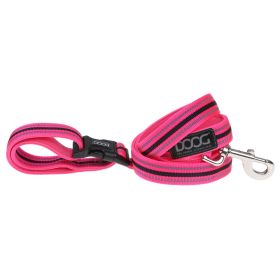 LADY NEOPRENE LEASH - SM