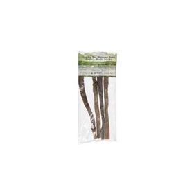 PAPA BOW WOW 12" BULLY STICK - 1/2#