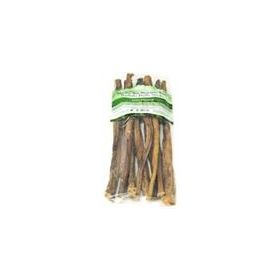 PAPA BOW WOW 12" BULLY STICK - 1#