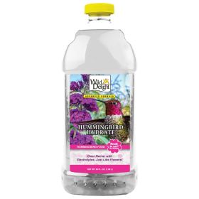 BB HUMMINGBIRD HYDRATE - 64 OZ