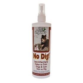 P.O.-NO DIG! LAWN SPRAY 16 OZ