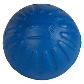 PLAQUEOFF SCOOPABLES - LG DOG