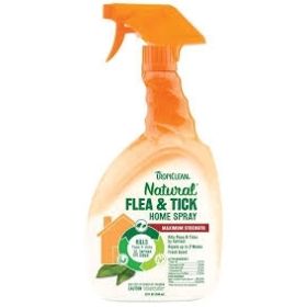 F/T SPRAY FOR HOME/ 32 OZ.