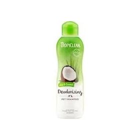 ALOE MOISTE-DEODORIZ. SHMPO 20OZ