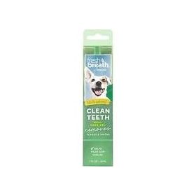 FB - BRUSHING GEL FOR DOGS 2 OZ