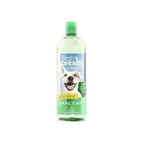 BREATH EASY WATER ADDITIVE 16 OZ