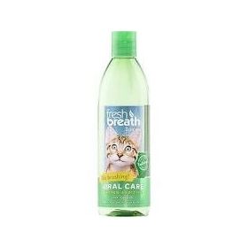 FB - WATER ADDITIVE CAT 16 OZ