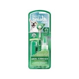 FB -  ORAL CARE KIT (SMALL)