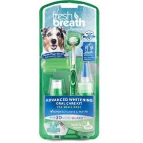 FB -  ORAL CARE KIT (LARGE)