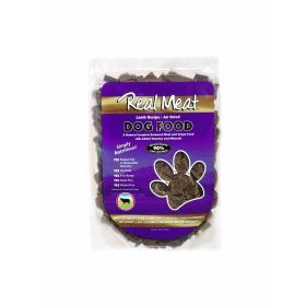 RMC 90% AIR-DRIED LAMB 2#