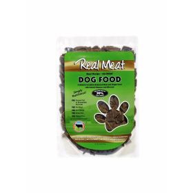 RMC 90% AIR-DRIED BEEF 2#