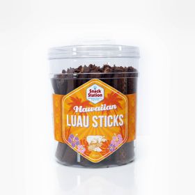 HAWAIIAN LUAU STICKS - 30 CT