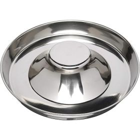 PUPPY SAUCER - 11"