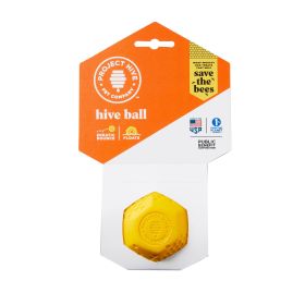 HIVE BALL