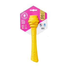 HIVE FETCH STICK