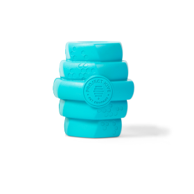 SMALL HIVE CHEW TOY - SOOTHING VANILLA