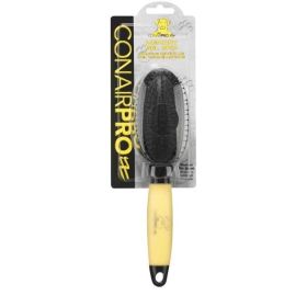 CONAIR PRO DOG PIN BRUSH -MEDIUM