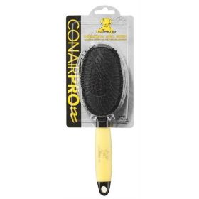 CONAIR PRO DOG PIN BRUSH - LARGE