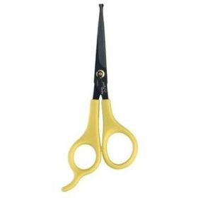 CONAIR PRO DOG SHEARS - 5"