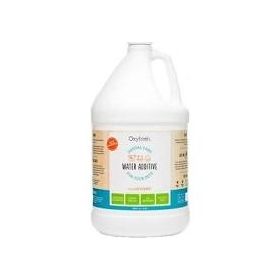 PET DENTAL WATER ADDITIVE - 1 GALLON