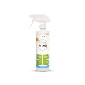 PET CAGE CLEANER - 16 OZ