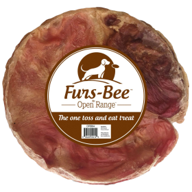 HR FURS-BEE - 15 CT