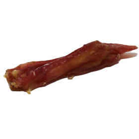 HR BEEF TENDON 5"-8" - 25 CT