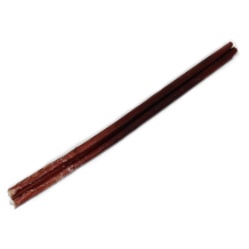 HR 11"-12" SUPREME BULL STICK - 15 CT